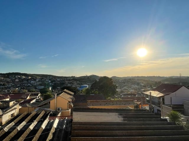 Foto do Casa - Casa à venda, 248 m² por R$ 500.000,00 - Centro - Santa Branca/SP | RUSSI IMÓVEIS