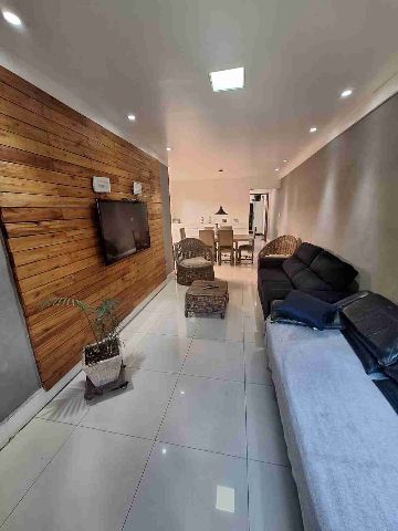 Foto do Casa - Casa duplex à Venda, Retiro, Volta Redonda, RJ | Residence Imobiliária