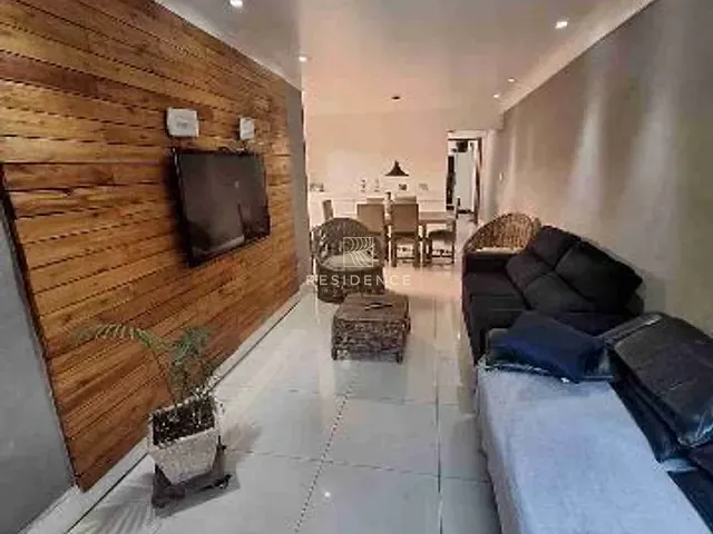 Casa 2 quartos e 1 banheiro, à venda, no bairro Retiro em Volta Redonda