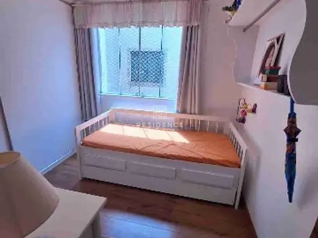 Casa 2 quartos e 1 banheiro, à venda, no bairro Retiro em Volta Redonda