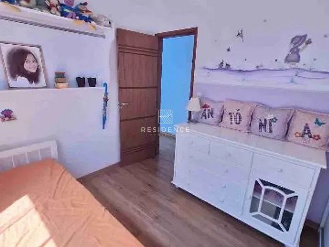 Casa 2 quartos e 1 banheiro, à venda, no bairro Retiro em Volta Redonda