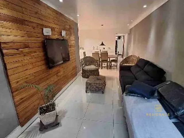 Casa 2 quartos e 1 banheiro, à venda, no bairro Retiro em Volta Redonda
