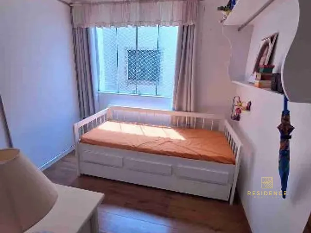 Casa 2 quartos e 1 banheiro, à venda, no bairro Retiro em Volta Redonda