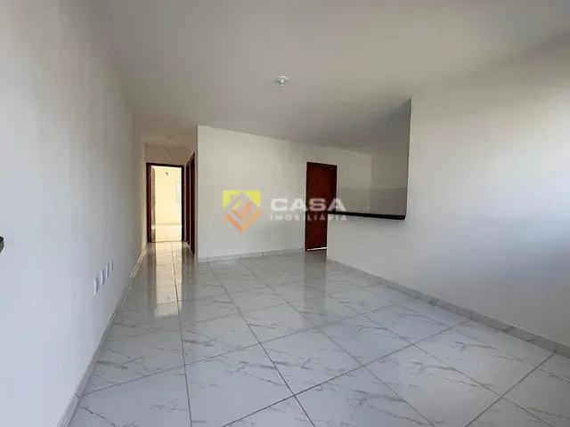 Casa com 150m² 2 quartos e 1 banheiro, à venda, no bairro Enseada de Jacaraípe em Serra
