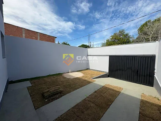 Casa com 150m² 2 quartos e 1 banheiro, à venda, no bairro Enseada de Jacaraípe em Serra