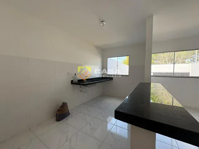 Casa com 150m² 2 quartos e 1 banheiro, à venda, no bairro Enseada de Jacaraípe em Serra
