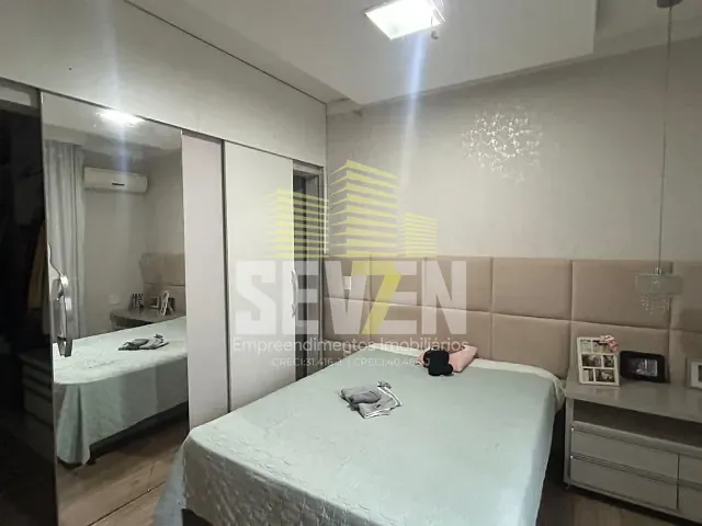 Casa com 450m² 4 quartos e 6 banheiros, à venda, no bairro Residencial Lago Sul em Bauru