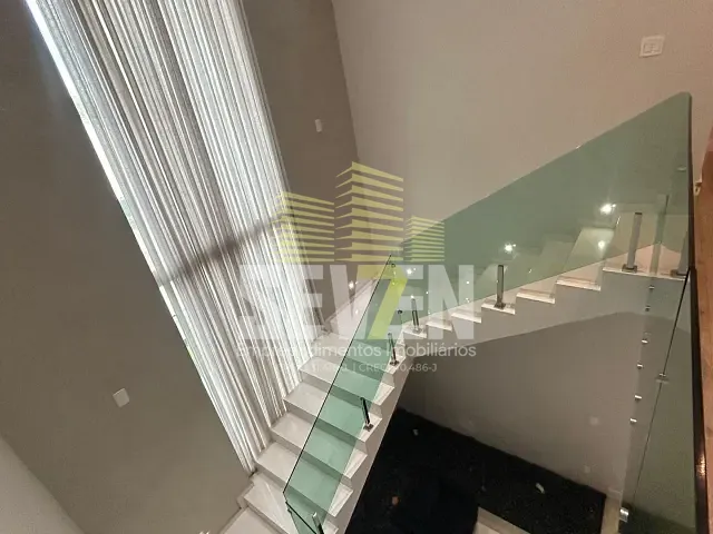 Casa com 450m² 4 quartos e 6 banheiros, à venda, no bairro Residencial Lago Sul em Bauru