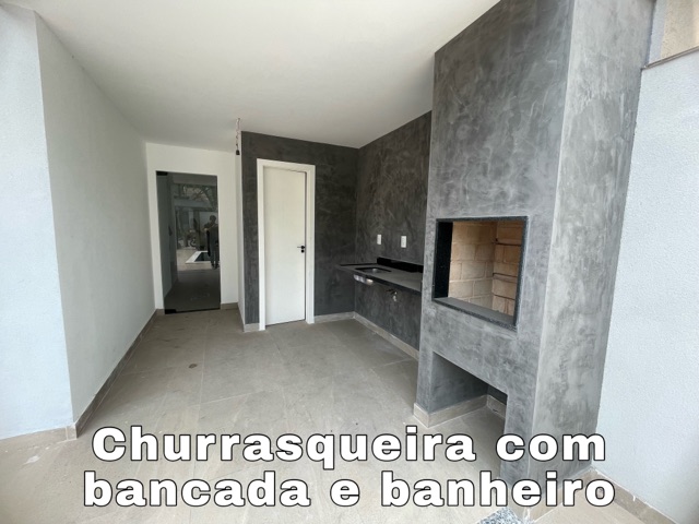 Casa 5 quartos e 6 banheiros, à venda, no bairro Pechincha em Rio de Janeiro