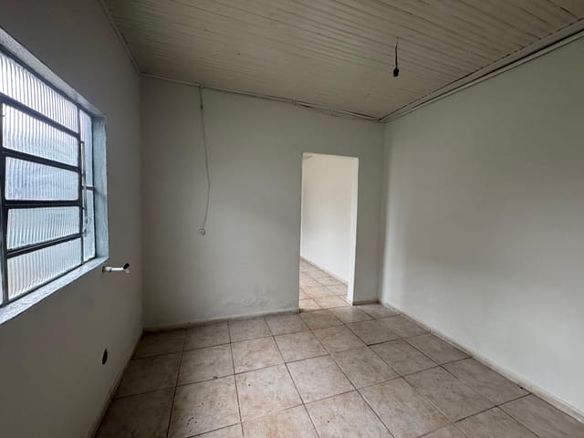 Foto do Casa - Casa para locação, Jardim Alvorada, Maringá, PR | Teto imoveis MGA