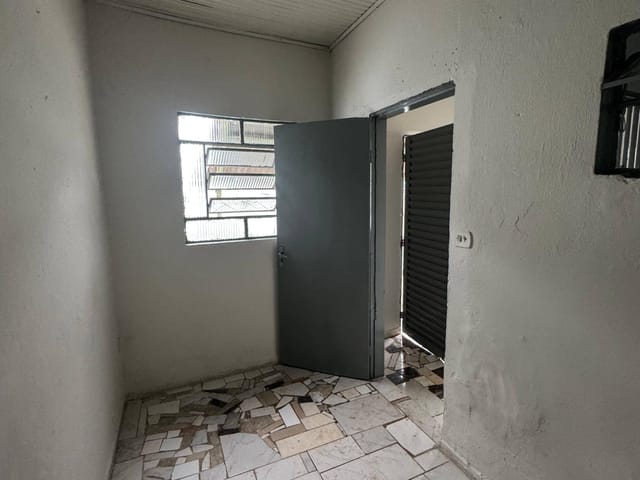 Foto do Casa - Casa para locação, Jardim Alvorada, Maringá, PR | Teto imoveis MGA