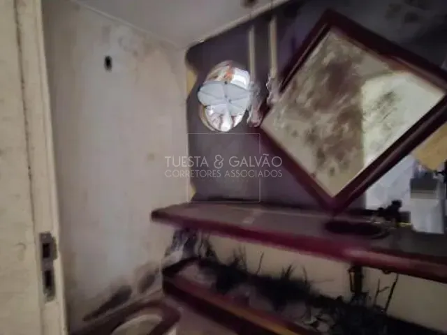 Casa com 356m² 1 quarto e 1 banheiro, à venda, no bairro Jardim das Américas em Curitiba