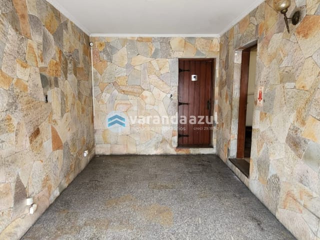 Ponto para alugar, no bairro Centro em Mogi das Cruzes