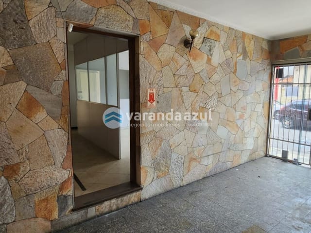 Ponto para alugar, no bairro Centro em Mogi das Cruzes