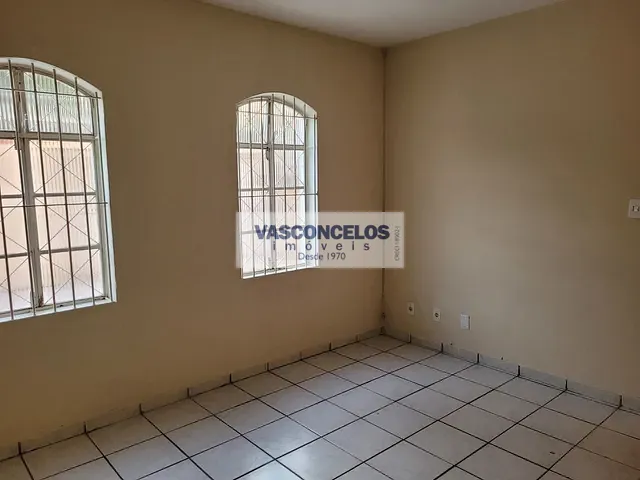 Casa com 225m² 2 quartos e 1 banheiro, à venda, no bairro Jardim Alvorada em São José dos Campos