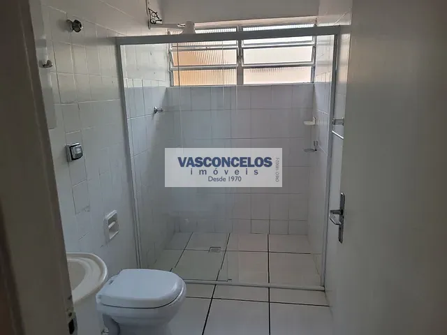 Casa com 225m² 2 quartos e 1 banheiro, à venda, no bairro Jardim Alvorada em São José dos Campos