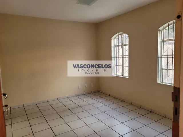 Casa com 225m² 2 quartos e 1 banheiro, à venda, no bairro Jardim Alvorada em São José dos Campos