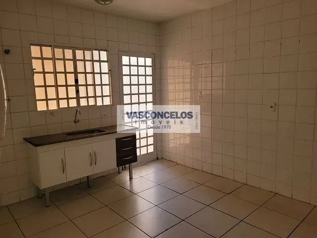 Casa com 225m² 2 quartos e 1 banheiro, à venda, no bairro Jardim Alvorada em São José dos Campos