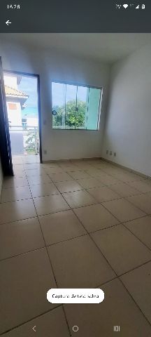 Casa 2 quartos e 1 banheiro, para alugar, no bairro Enseada das Gaivotas em Rio das Ostras