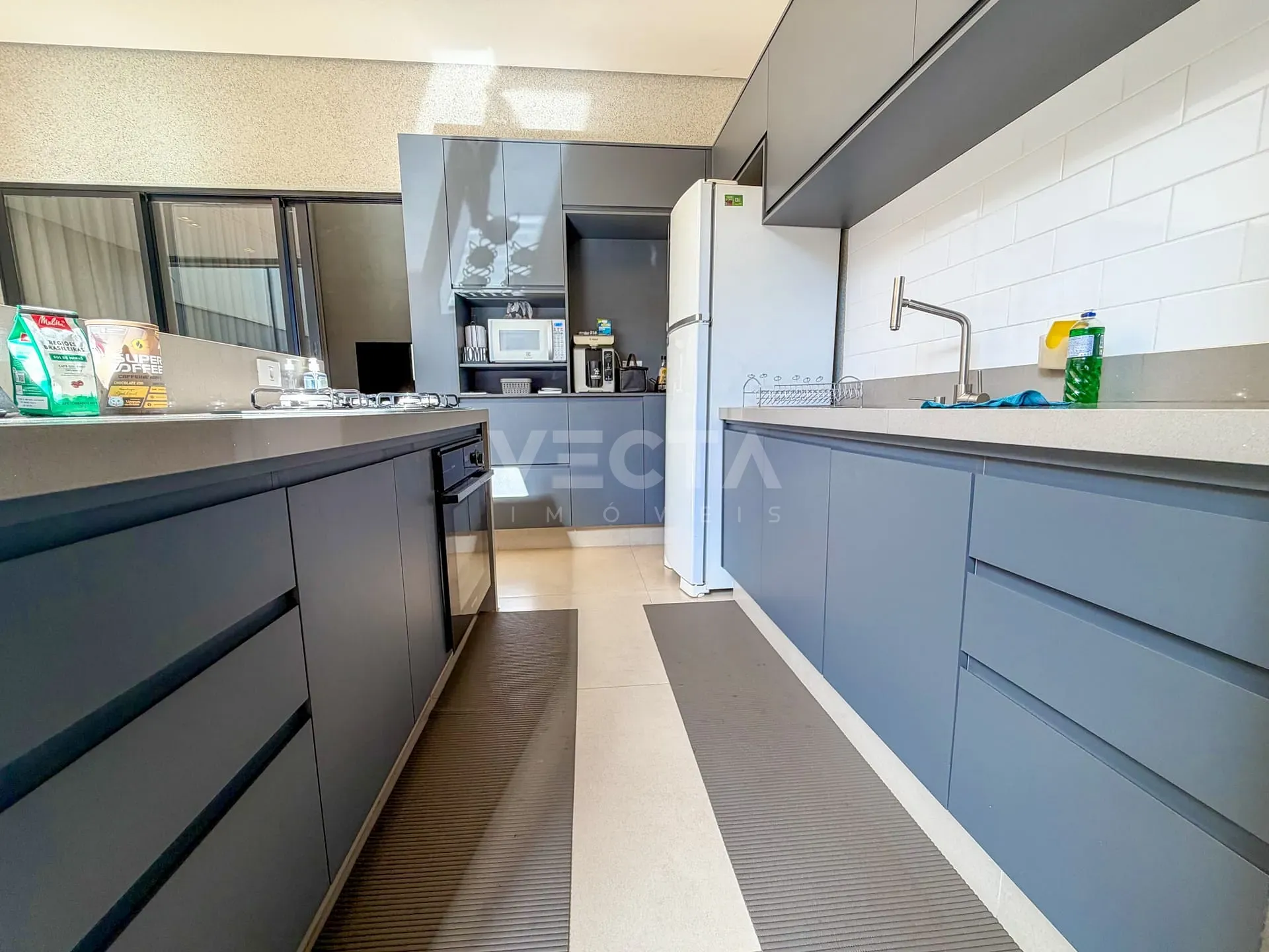 Casa, 3 quartos, 170 m² - Foto 6