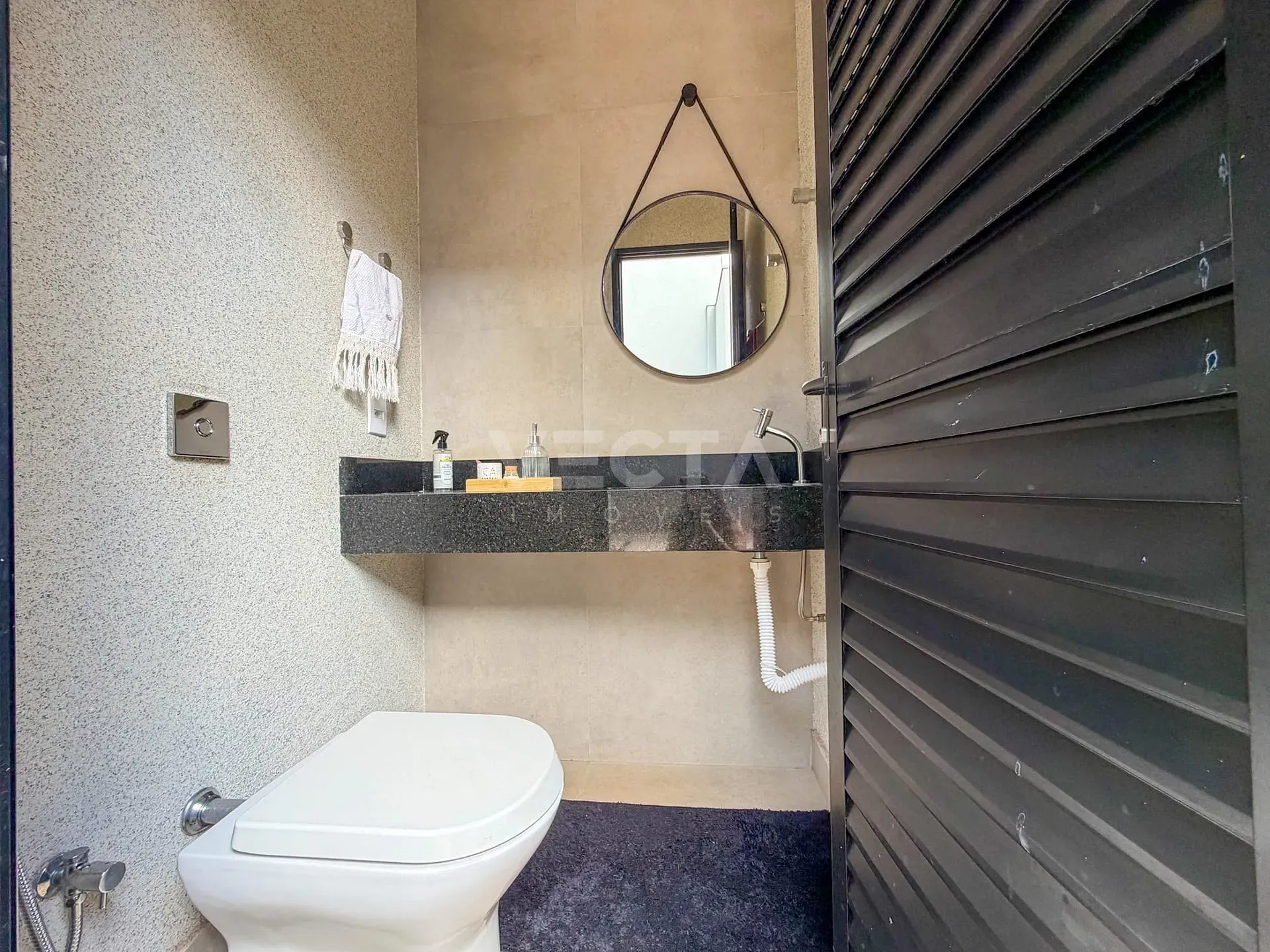 Casa, 3 quartos, 170 m² - Foto 8