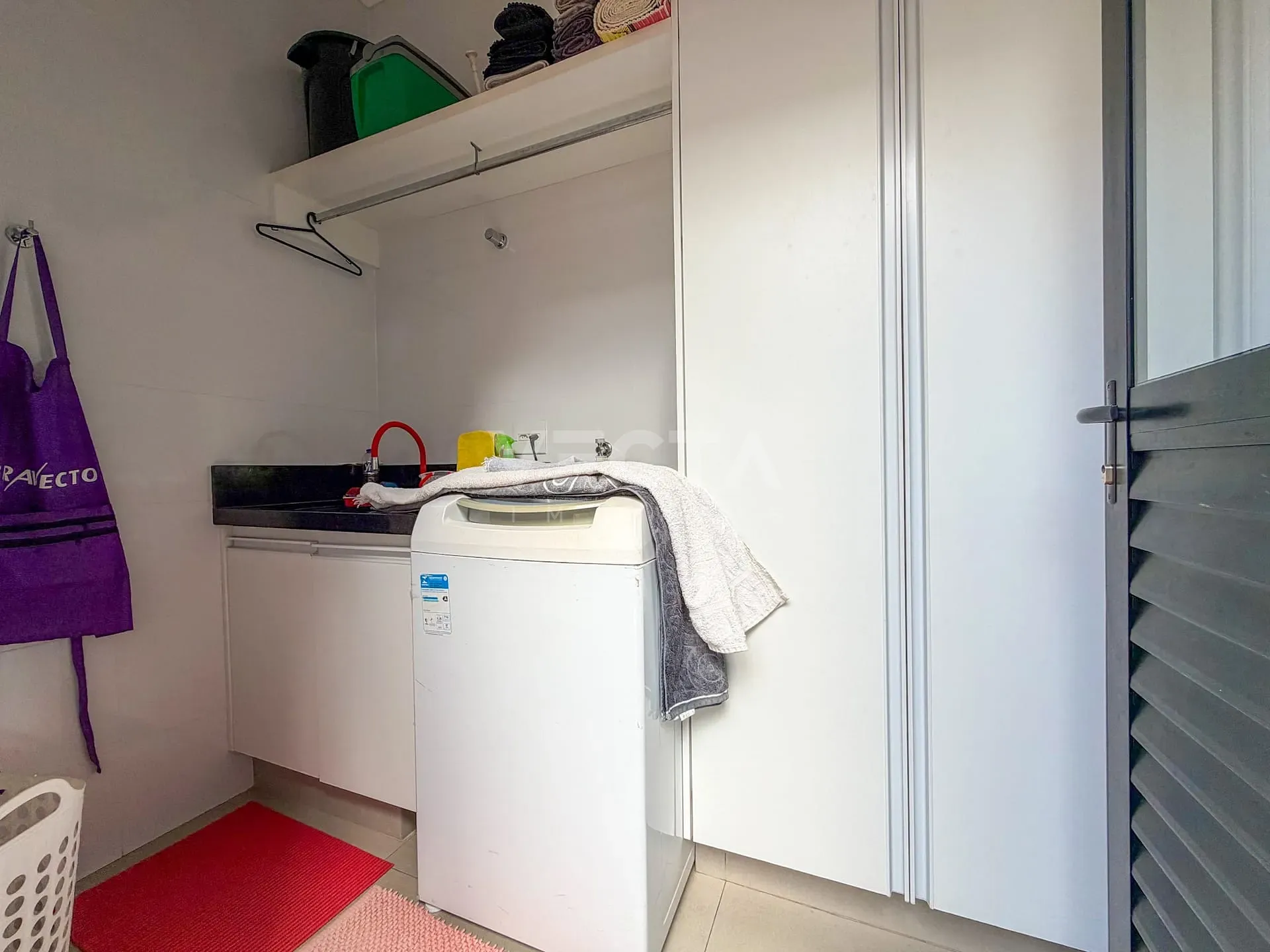 Casa, 3 quartos, 170 m² - Foto 9