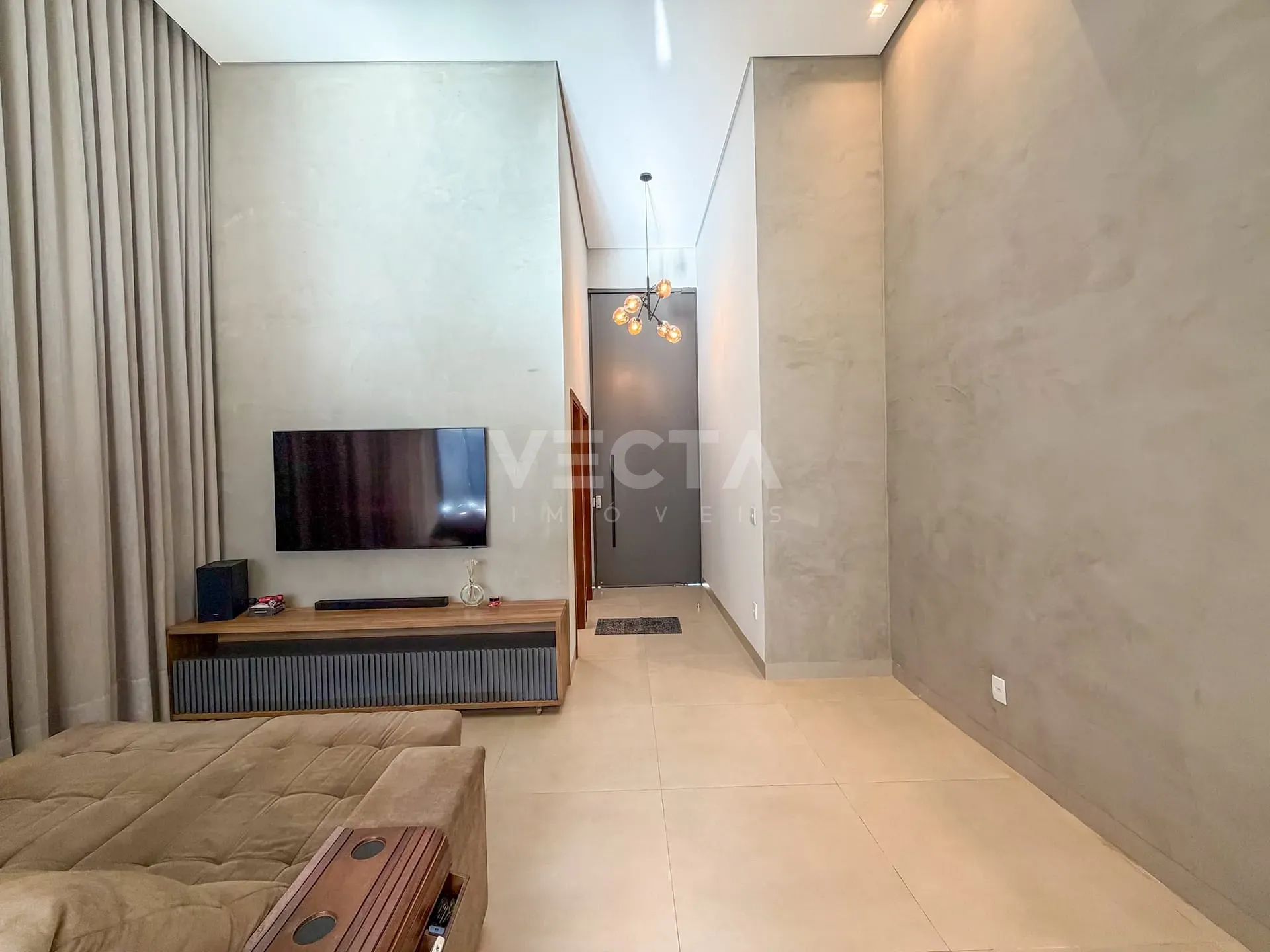 Casa, 3 quartos, 170 m² - Foto 10
