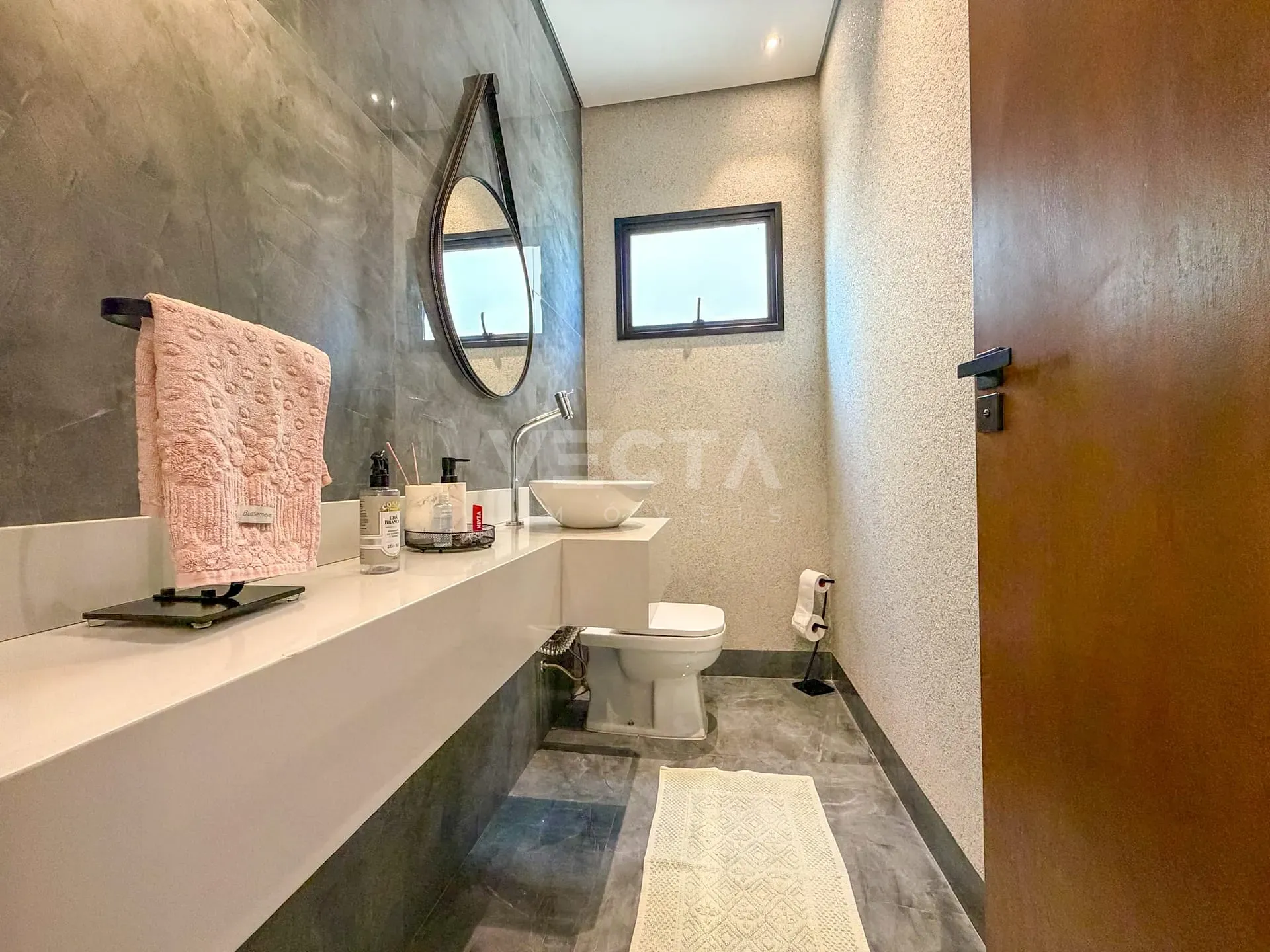 Casa, 3 quartos, 170 m² - Foto 11
