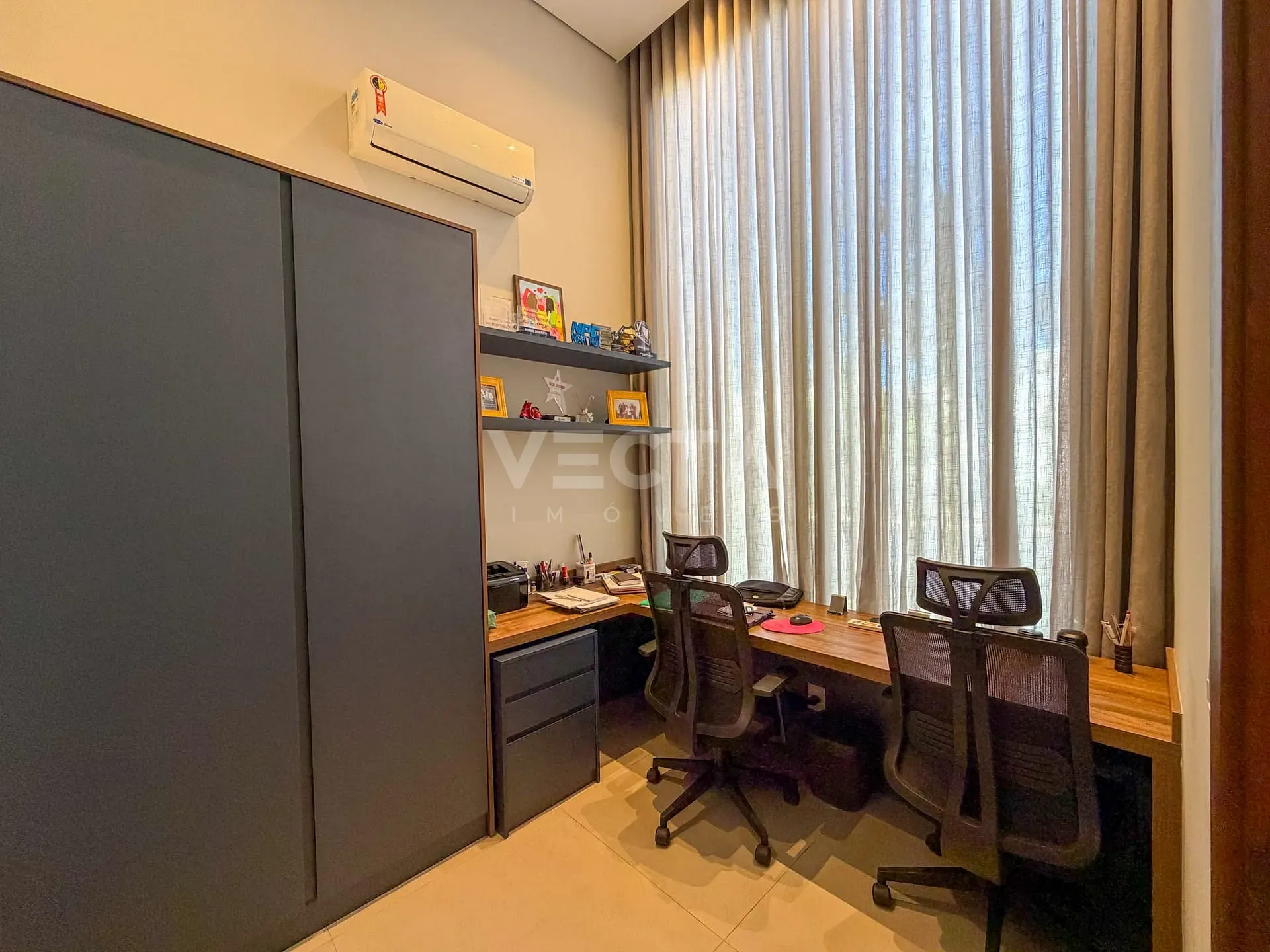 Casa, 3 quartos, 170 m² - Foto 12