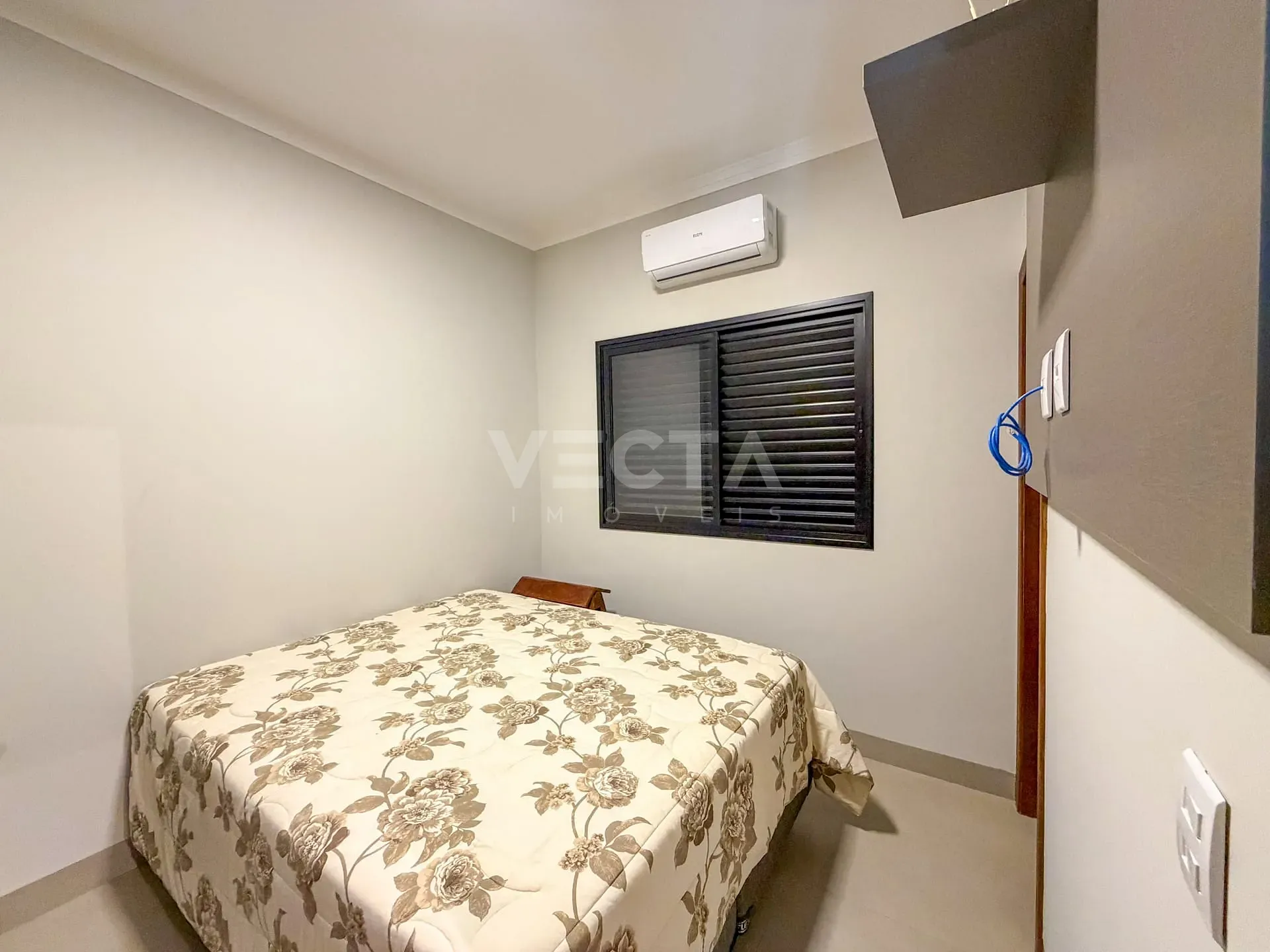 Casa, 3 quartos, 170 m² - Foto 13
