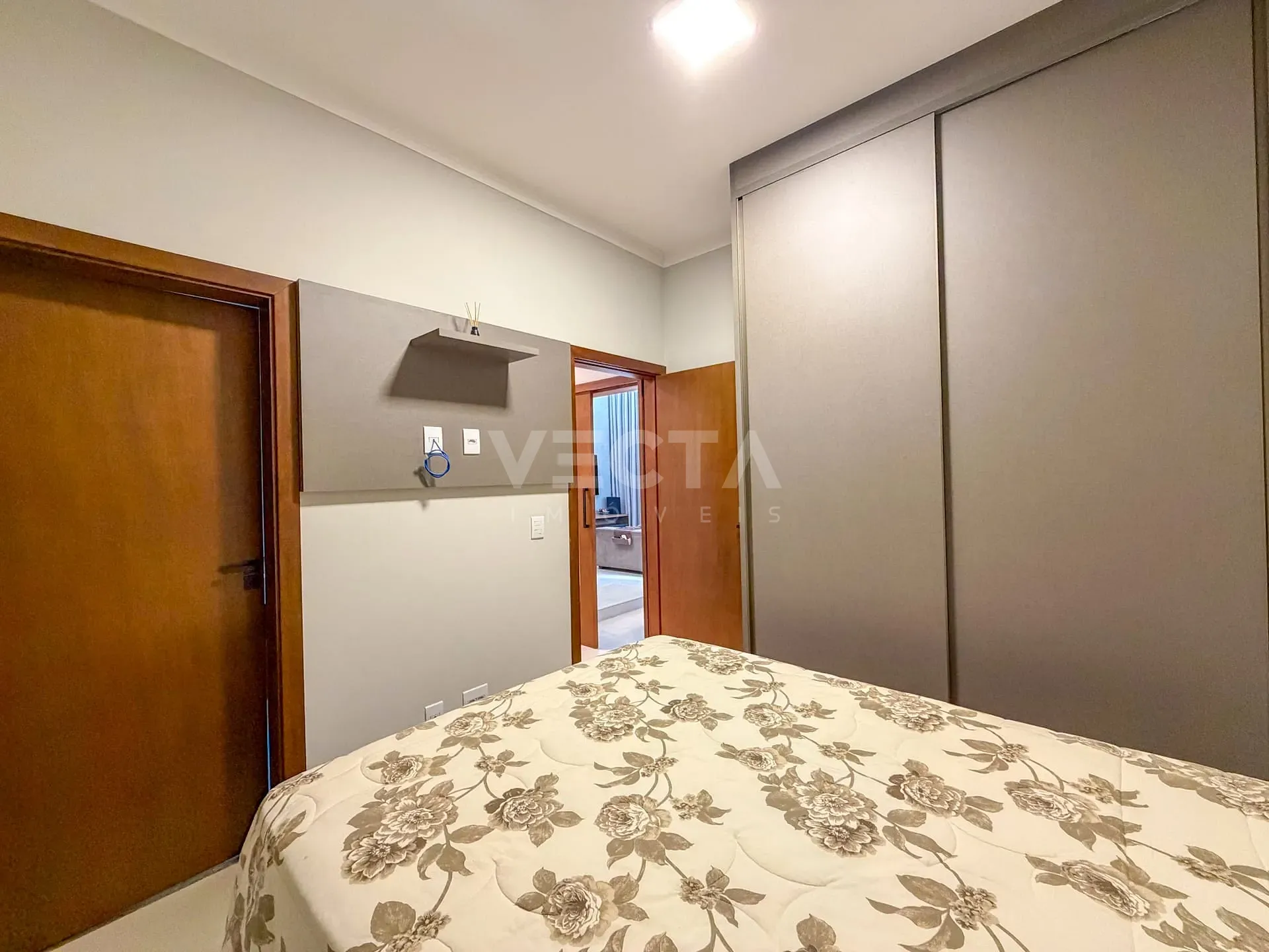 Casa, 3 quartos, 170 m² - Foto 14