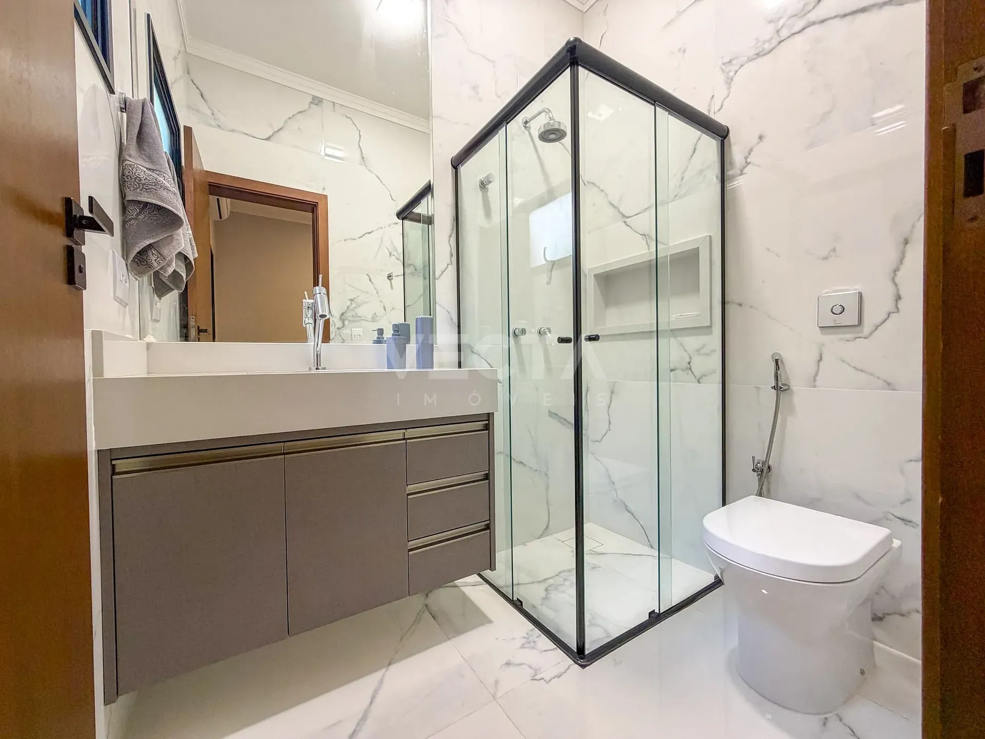 Casa, 3 quartos, 170 m² - Foto 15
