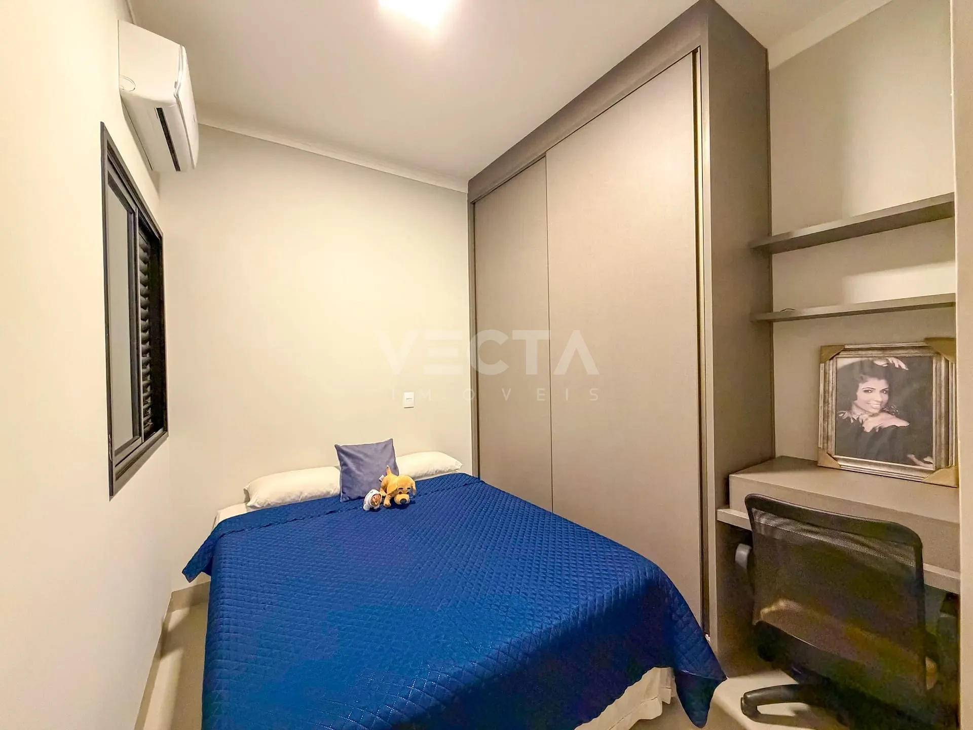 Casa, 3 quartos, 170 m² - Foto 16