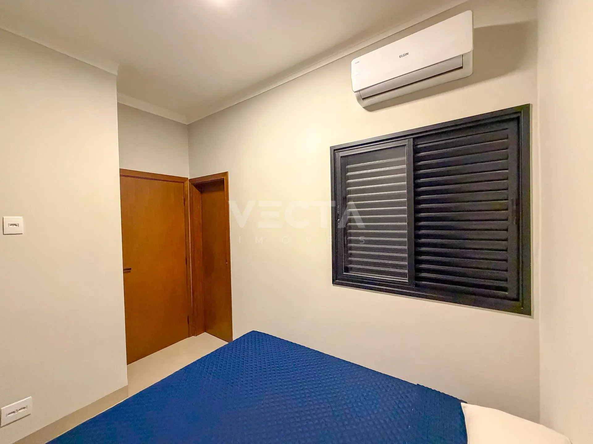 Casa, 3 quartos, 170 m² - Foto 17
