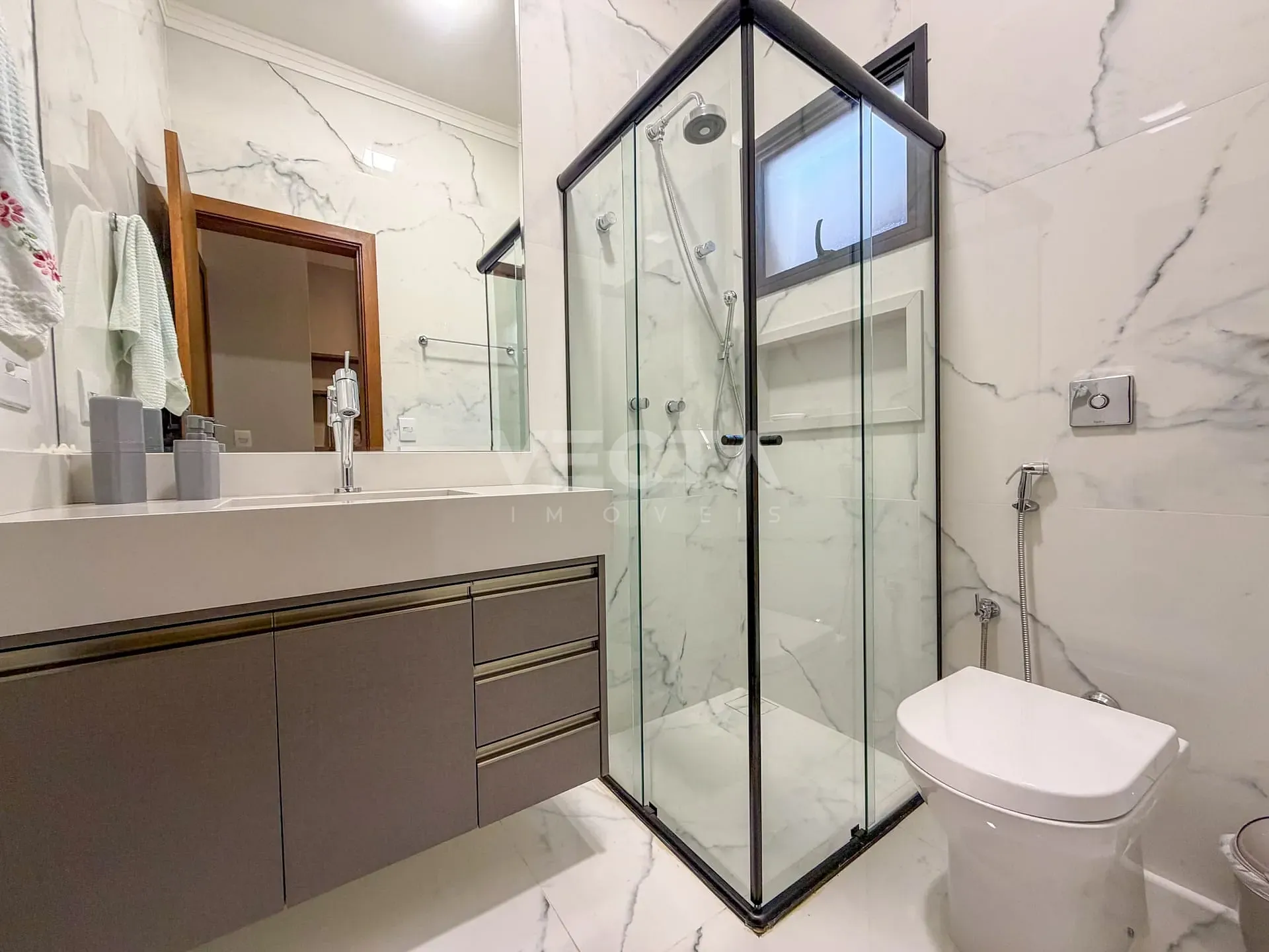 Casa, 3 quartos, 170 m² - Foto 18