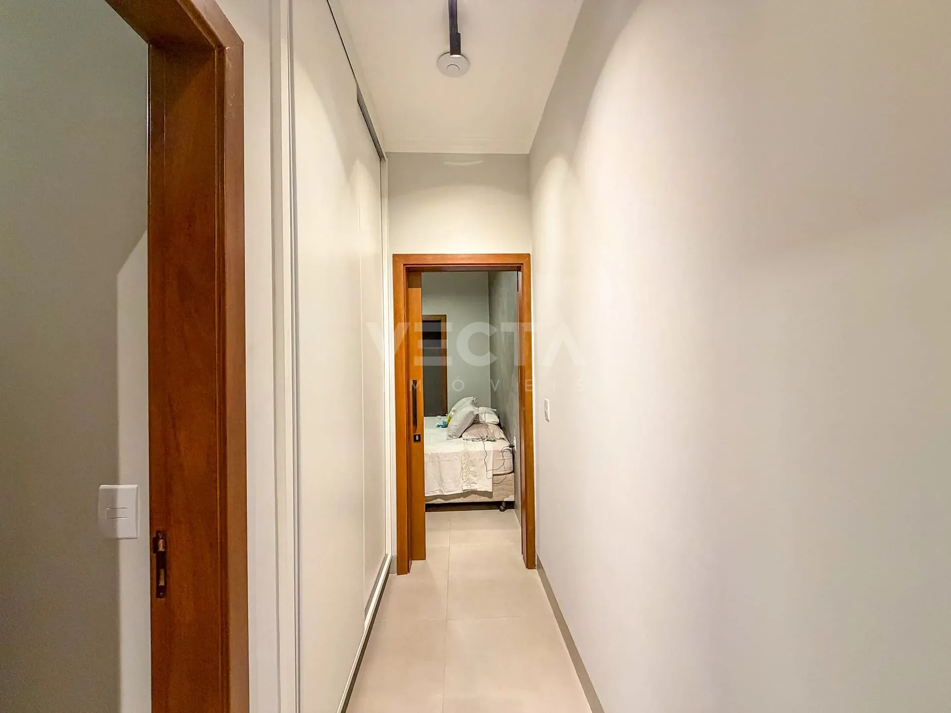 Casa, 3 quartos, 170 m² - Foto 19