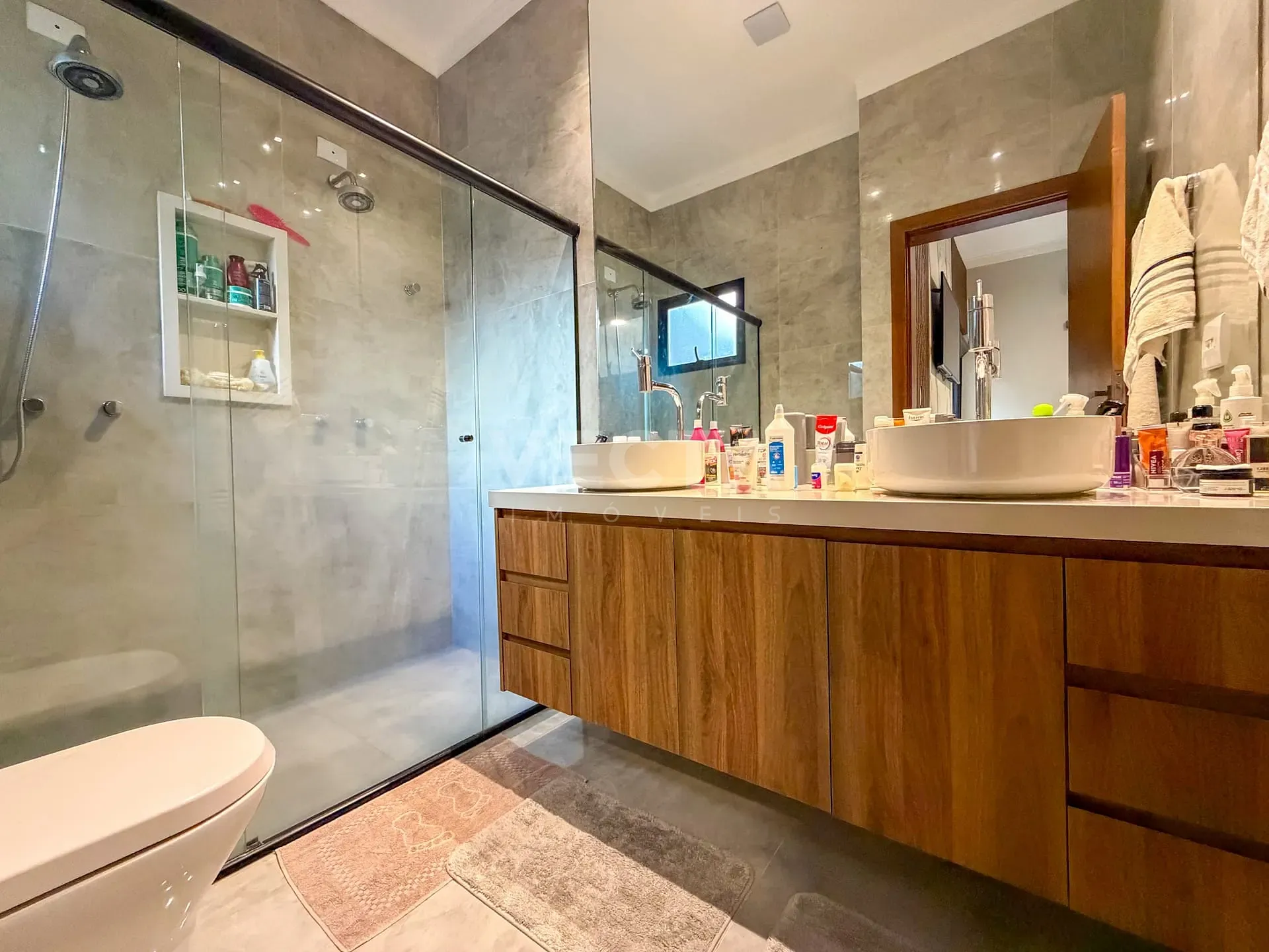 Casa, 3 quartos, 170 m² - Foto 21