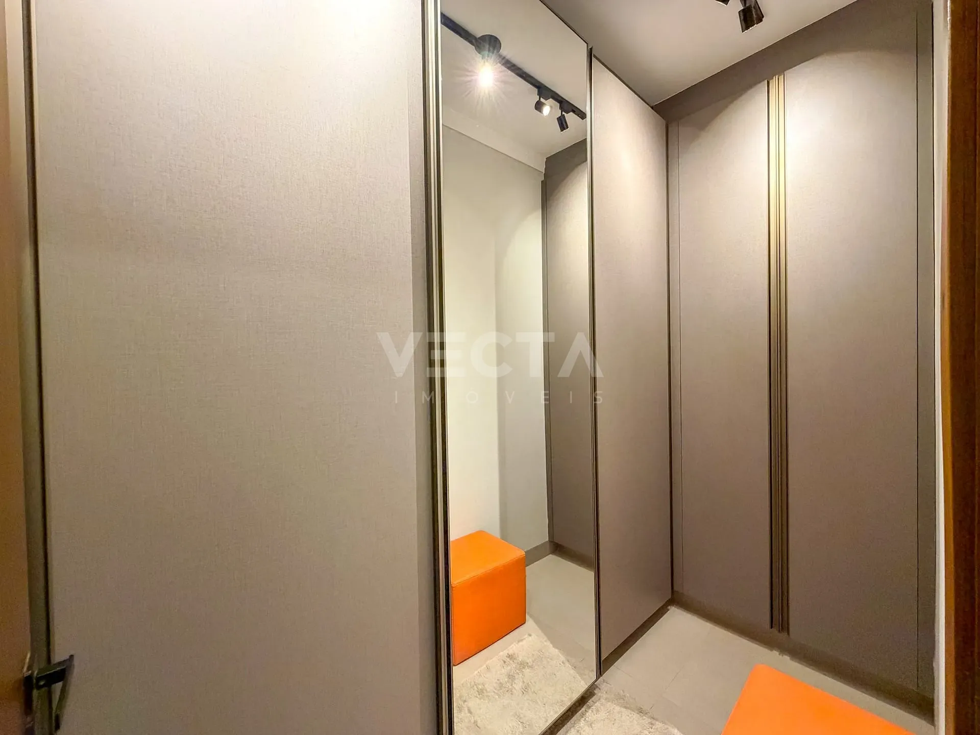Casa, 3 quartos, 170 m² - Foto 22