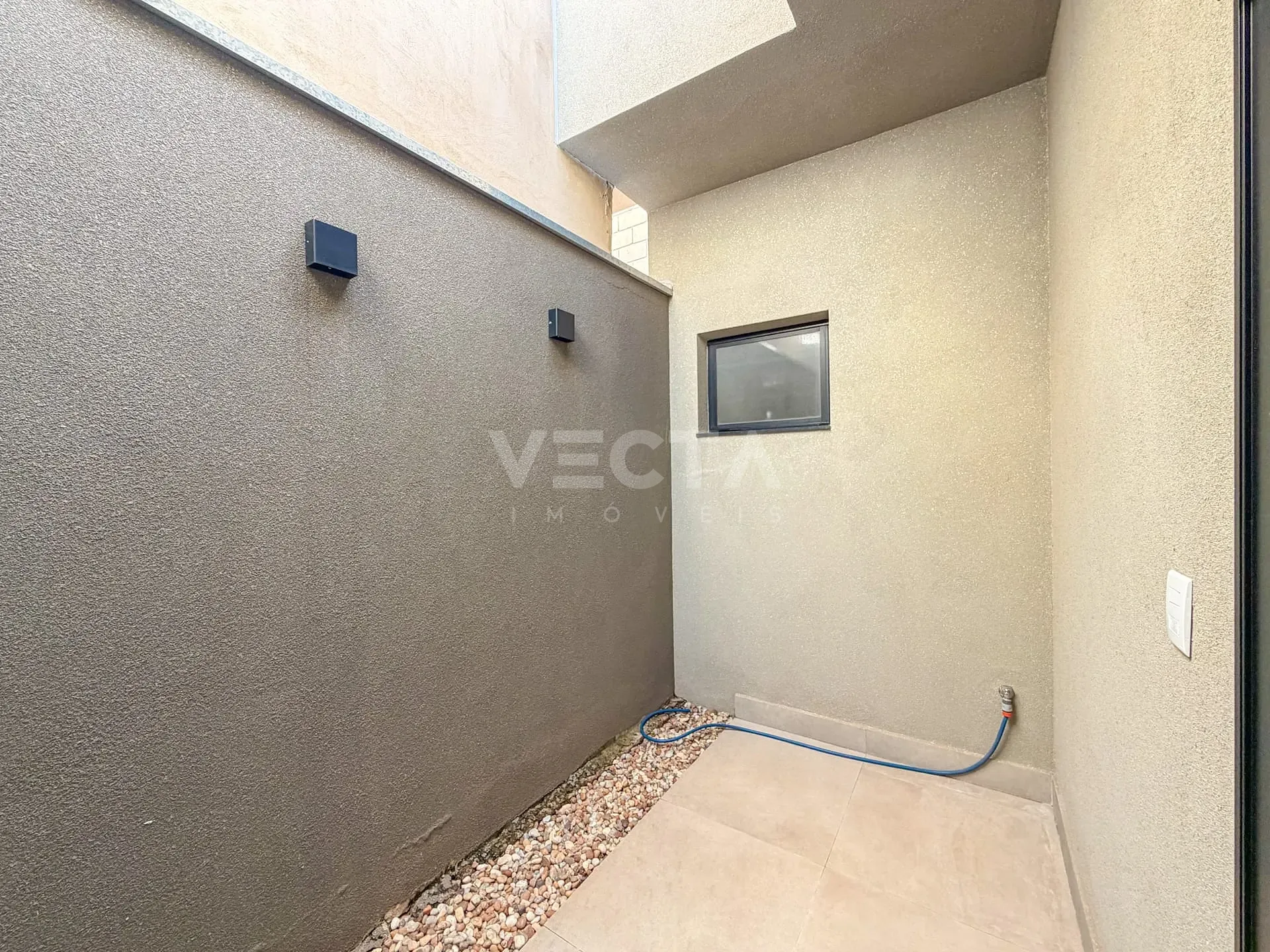 Casa, 3 quartos, 170 m² - Foto 23