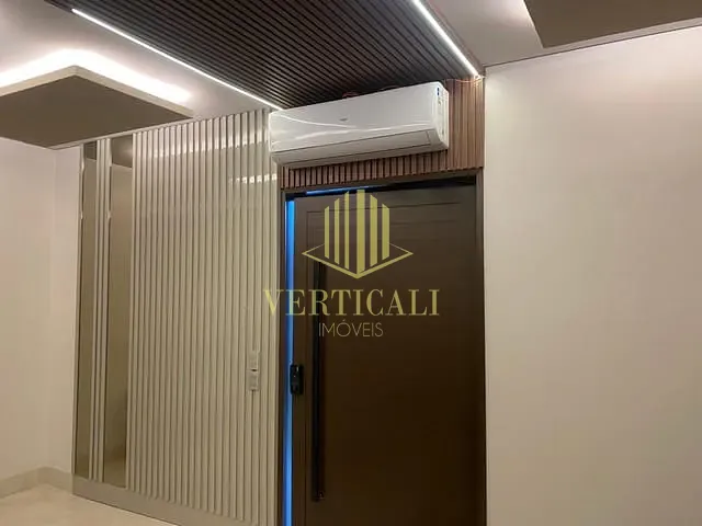 Casa com 462m² 3 quartos e 3 banheiros, à venda, no bairro Ribeirão do Lipa em Cuiabá