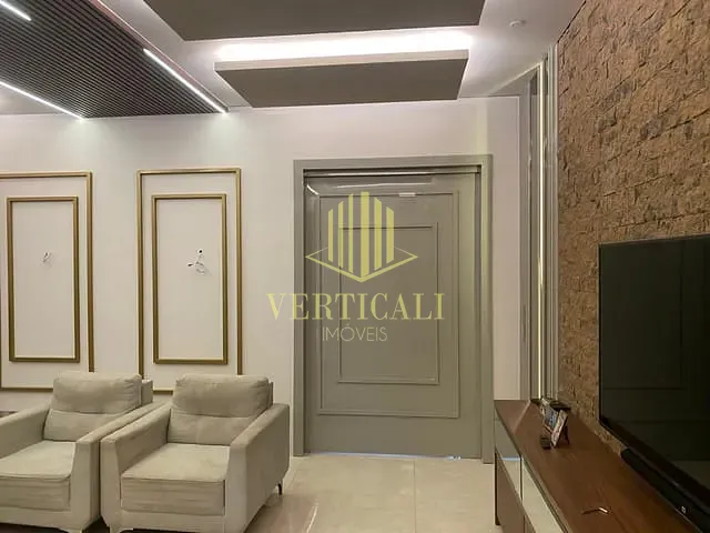 Casa com 462m² 3 quartos e 3 banheiros, à venda, no bairro Ribeirão do Lipa em Cuiabá