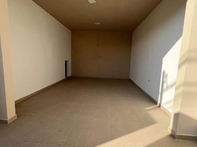 Casa com 342m² 2 quartos e 2 banheiros, à venda, no bairro Manacás em Extrema