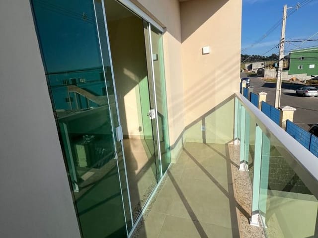 Casa com 342m² 2 quartos e 2 banheiros, à venda, no bairro Manacás em Extrema