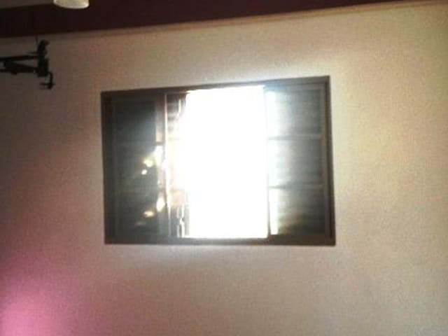Foto do Casa - Casa à venda 3 Quartos, 157.5M², Conjunto Chica Ferreira, Uberaba - MG | ZUCATO IMOBILIARIA LTDA