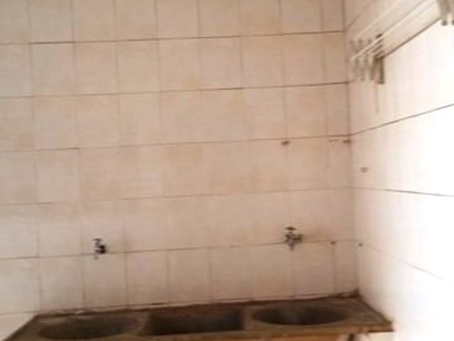 Foto do Casa - Casa à venda 3 Quartos, 157.5M², Conjunto Chica Ferreira, Uberaba - MG | ZUCATO IMOBILIARIA LTDA