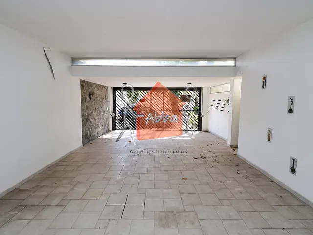 Casa com 369m² 4 quartos e 3 banheiros, à venda, no bairro Granja Julieta em São Paulo