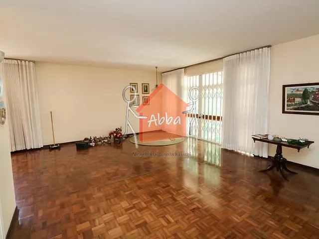 Casa com 369m² 4 quartos e 3 banheiros, à venda, no bairro Granja Julieta em São Paulo