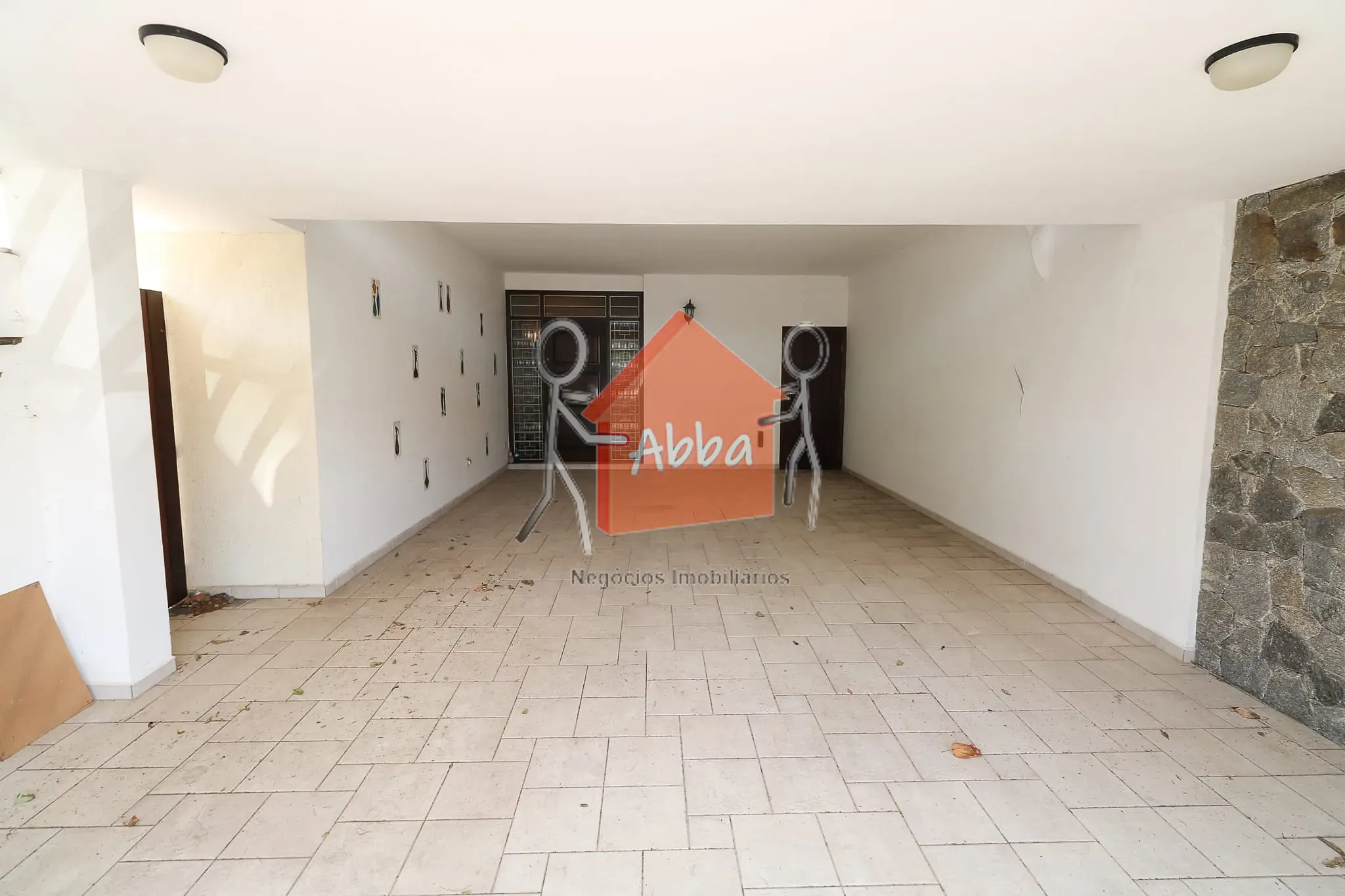 Casa, 4 quartos, 369 m² - Foto 8