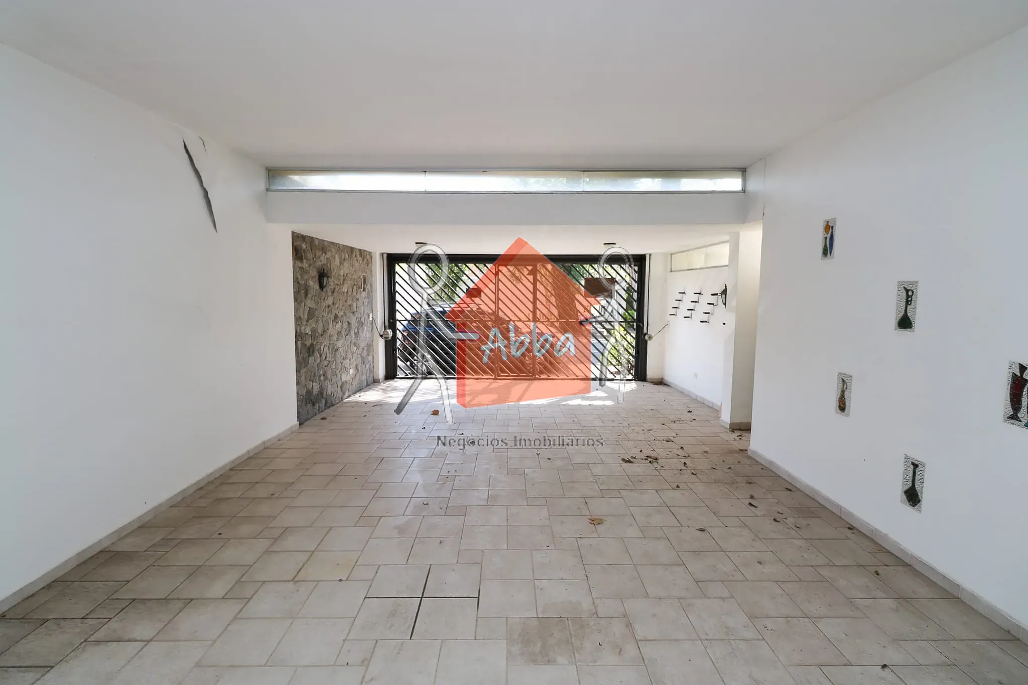 Casa, 4 quartos, 369 m² - Foto 2