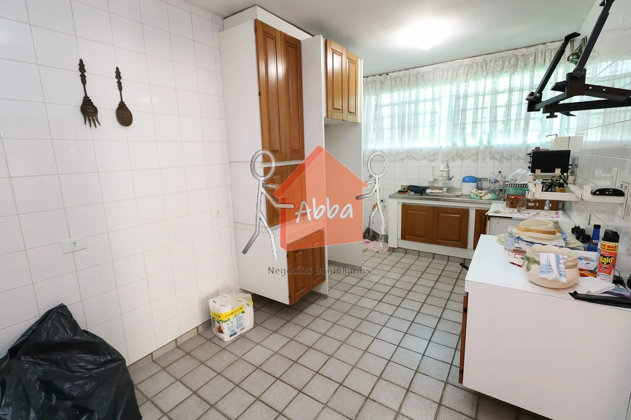 Casa, 4 quartos, 369 m² - Foto 3